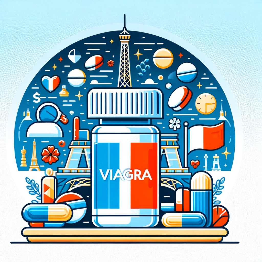 Viagra moin cher en france 